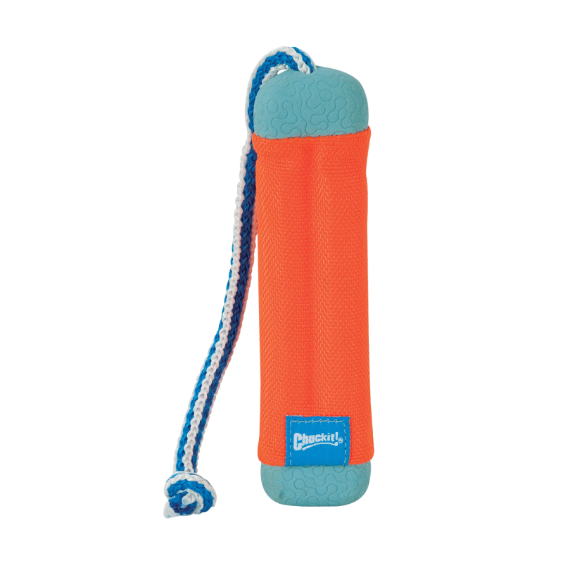 Juguete Flotante para Perro Chuckit! Amphibious Bumper Juguete Flotante para Perro Chuckit! Amphibious Bumper